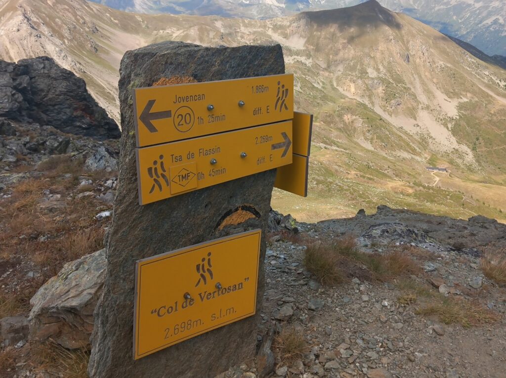 TMF-Col de Vertosan